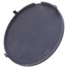 Marine Remote Control Cover Engine Parts 703‑48225‑00 Direct ABS Plastic for 703 Version Outboard Motor Control Box Replacing