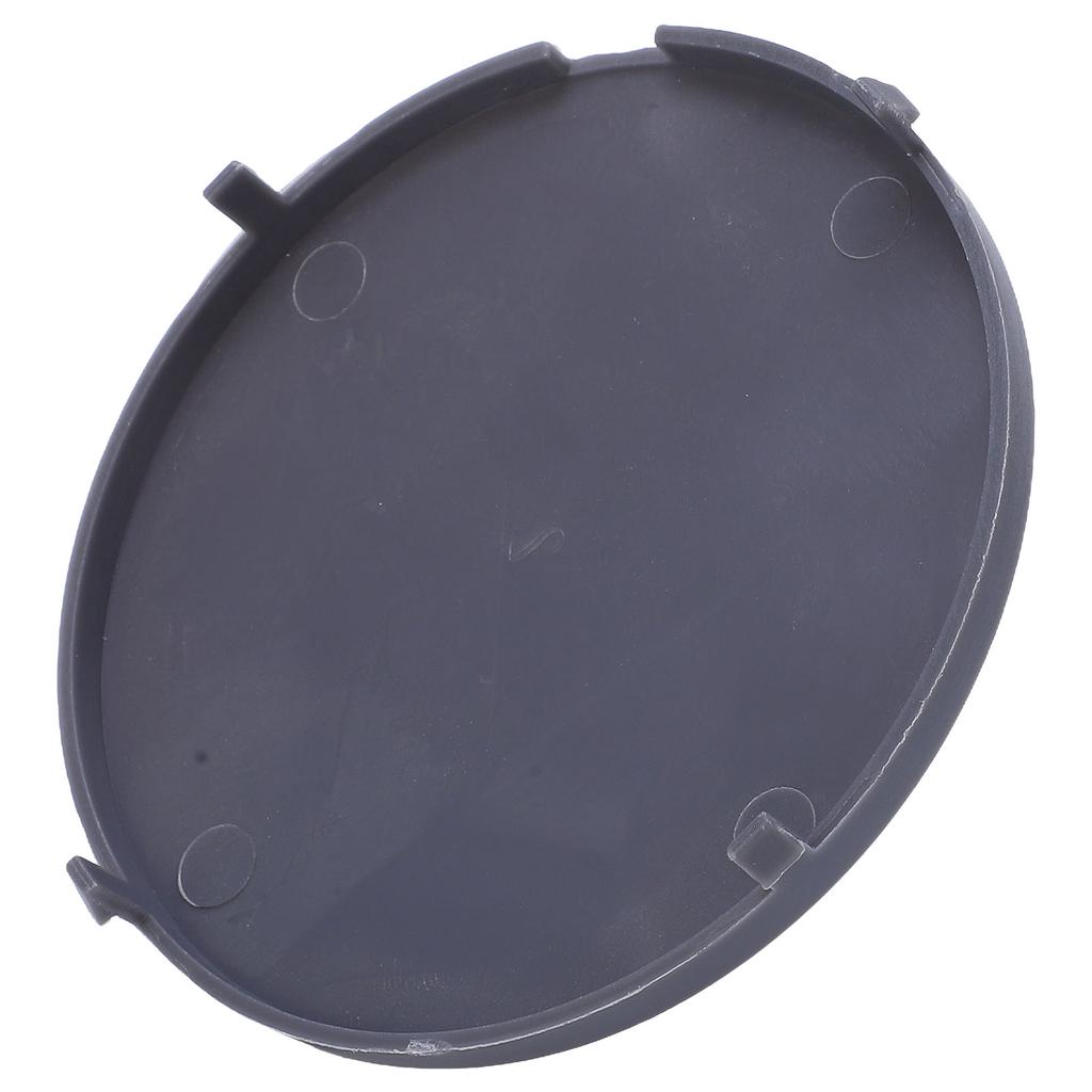 Marine Remote Control Cover Engine Parts 703‑48225‑00 Direct ABS Plastic for 703 Version Outboard Motor Control Box Replacing