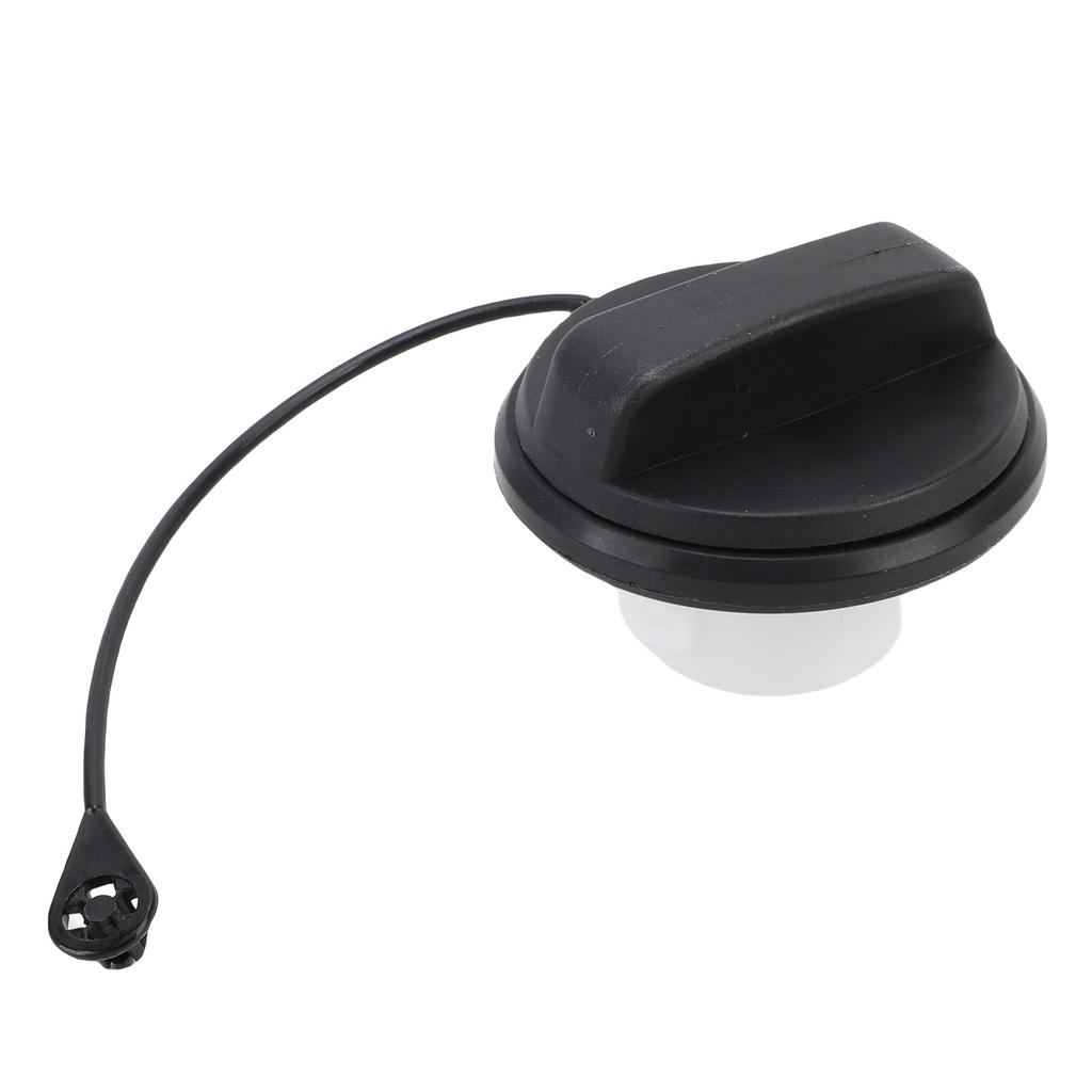 Gas Cap Cover 1589085 Strong Sealing Oil Leakage Proof Replacement for Focus II C Max Galaxy
