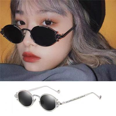 Occhiali e accessori – Occhiali da sole