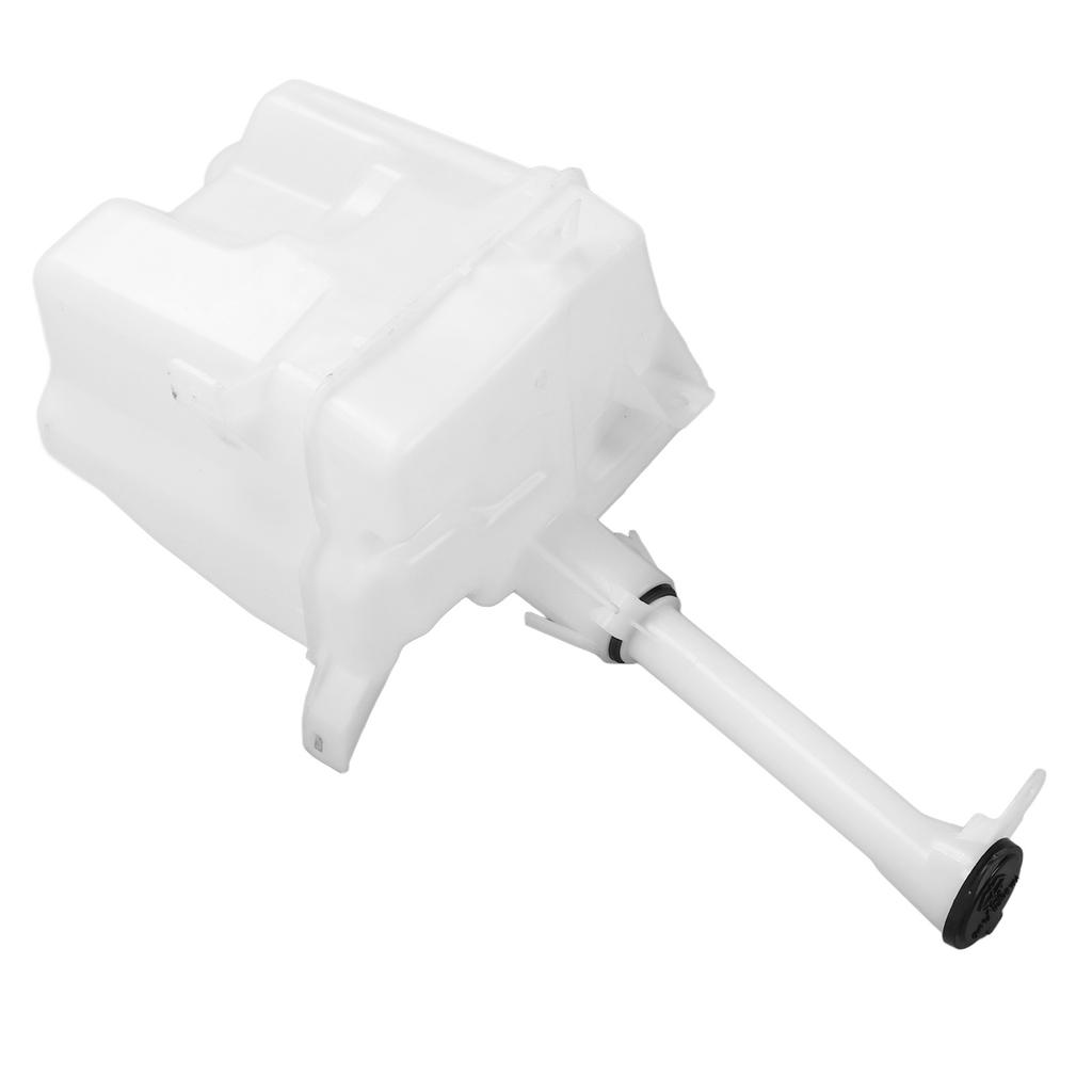 Windschutzscheibenwaschbehälter 85315 02520 Auslaufsicher Auto Vorne Waschflüssigkeitsbehälter Ersatz für Toyota Corolla