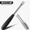 360° Free Rotation Pulse Igniter Electronic Charging Gas Stove Gas Stove Arc Ignition Gun Ignition Rod