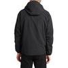 Timberland Winnick Waterproof Windproof Zipper Solid Jacket Men jackets TB0A69PU0011