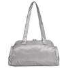Adidas Sportswear Ita Bags Silver KX9623