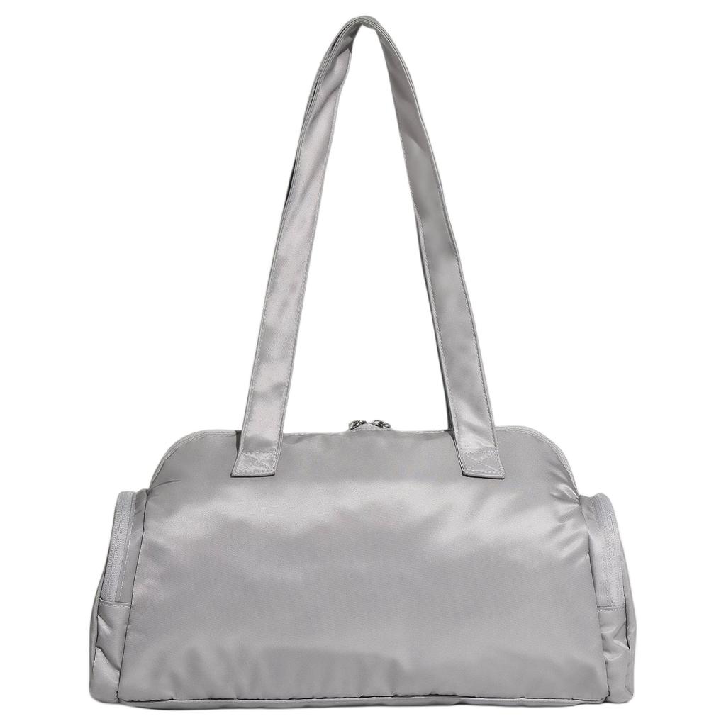 Adidas Sportswear Ita Bags Silver KX9623
