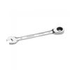 Stanley Flat Wrench