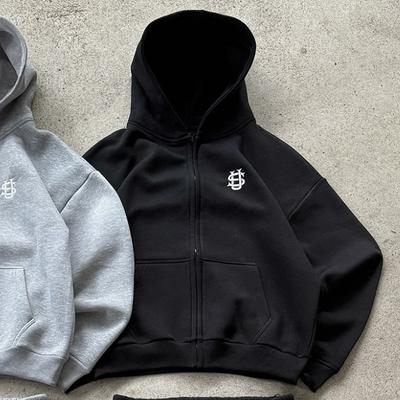 Tops – Sudaderas y jerseys