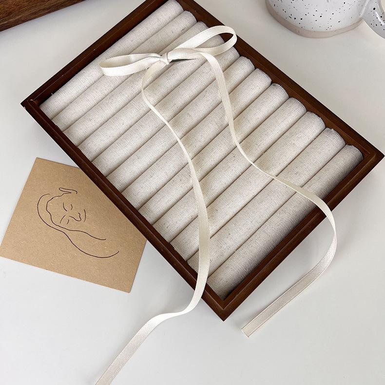 

Новый бант, плетеная лента для волос, заколка для волос, женский стример, зажим для рта в форме утки, все, милые маленькие женские аксессуары для волос с двойным хвостиком белый