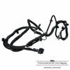 Front Bumper Wiring Harness 31067958-01-G For 2017 2018   Tesla Model