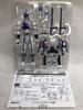 S.H.Figuarts Kamen Rider Saiga Figure Tamashii Web Shop Exclusive