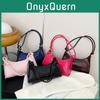 Elegant Street Style Women's Top Handle Bag Perfect For Everyday Fashion In Various Attractive Shades