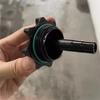 Power Steering Reservoir Cap 32416851332 For BMW E36 E46 E90 325i 32411128333