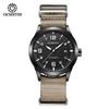 OCHSTIN Swiss Automatic Mechanical Watch - Trendy, Large Dial Fashion Business Wristwatch