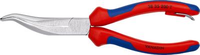 Knipex Zange mit Fallschutz Mechaniker 3835-200T