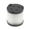 Compatible with Xiaomi JIMMY JV51 JV71 CJ53 C53T CP31 Handheld Cordless Vacuum HEPA Filter