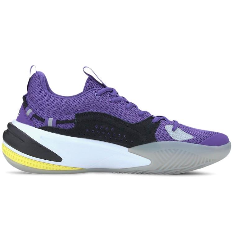 Puma J. Cole X RS-Dreamer 'Purple Heart' Men's 193990-04