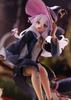 AMP+ Elaina Figure Witch Costume Ver. Wandering Witch: The Journey of Elaina Official Approx. 20cm