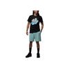 New Jordan Flight Essentials AJ1 Men's Short Sleeve T Shirt IB3355-010