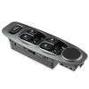93580-25015 Electric Power Master Window Switch Button Car 8536509065 93570-25000 For Hyundai Accent 2000 2001 2002-2005