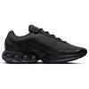 New Nike Air Max Dn 'Black' DV3337-002