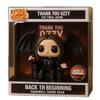 2025 per Figura di Ozzy Osbourne Grazie Ozzy L'Ultimo Spettacolo Ritorno all'Inizio Spettacolo di Addio 2025 Statuetta Decorazioni da Scrivania