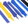 Practical Pry Opening Repair Tool Kit Replacement Multipurpose Opening Screw Screwdriver Lightweight Accessories DIY Hand Tools