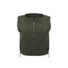Ian Poulter Design [Ijp Design] Ian Poulter Design Women'S Woven Golf Vest - Ipl5Mwv632 Kk