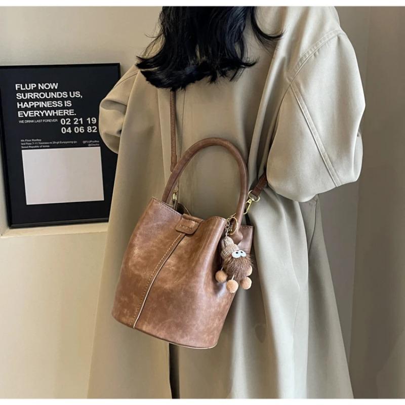 Acquista Borsa di design di lusso Tote Borse da donna Borse a mano