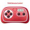 Weelye RX57 6V 12V Receiver CE/FCC Kids Electric Car 2.4G Bluetooth Transmitter High Quality Receiver