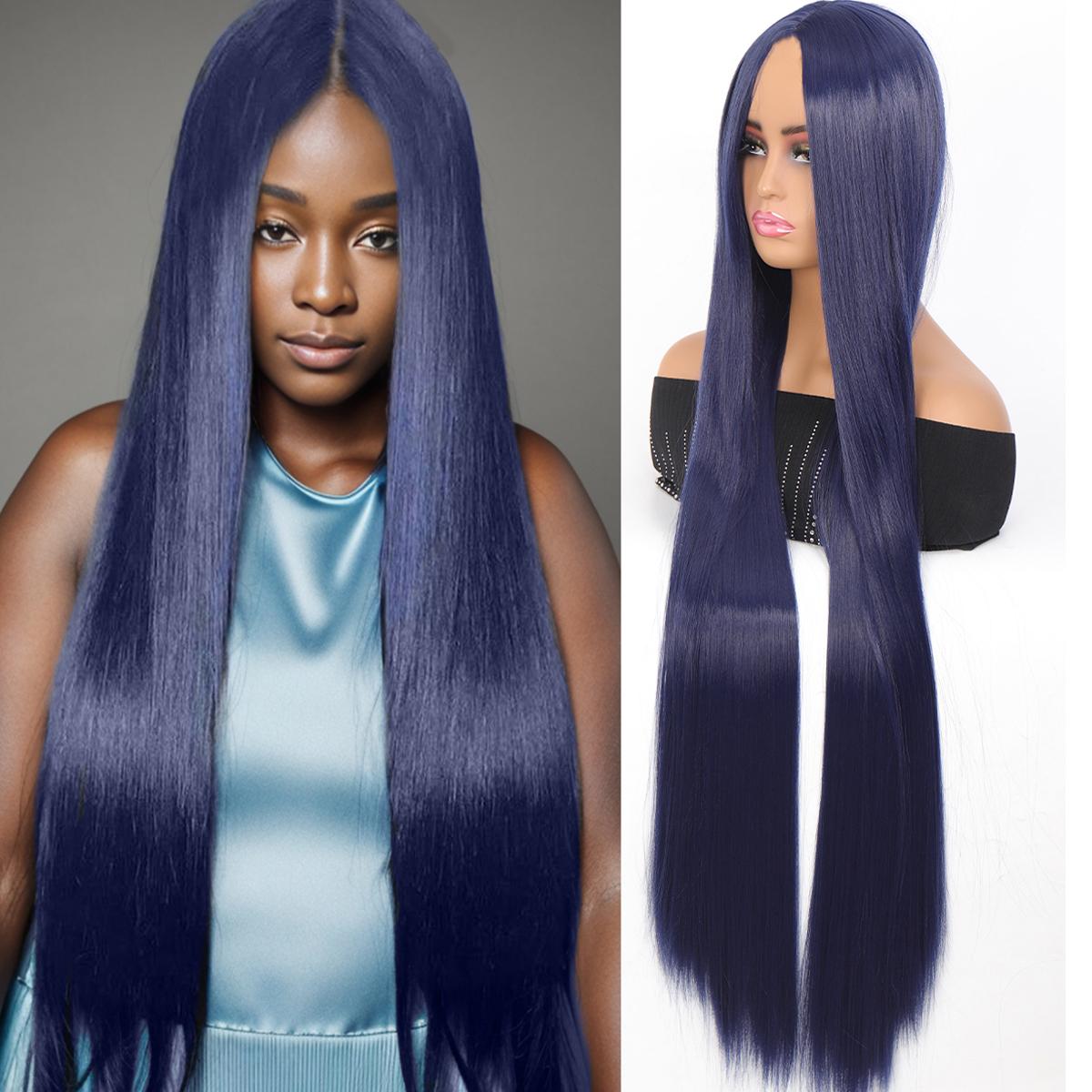 Аня Золотаренко онлайн порно