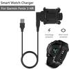 For Garmin Fenix Fenix 3/Fenix 3 HR/Fenix 3 Sapphire/Quatix 3/Tactix Bravo Sport Watch Charger USB Dock Charger Charging 80CM