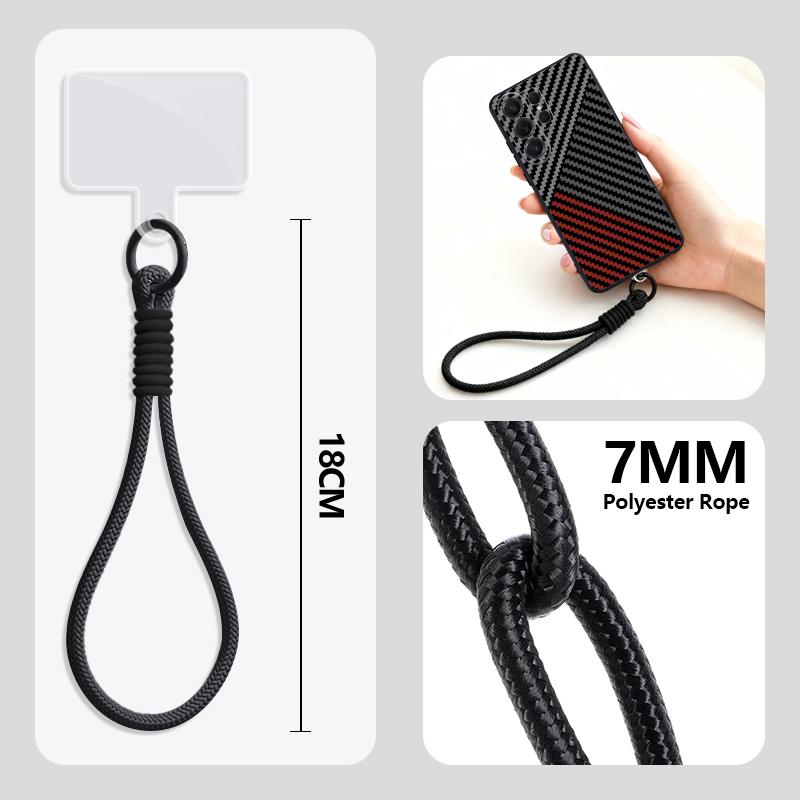 Carbon Fiber Pattern Case For Samsung S26 Ultra S25 FE S24 S24 Plus A57 A37 A17 A56 A36 A16 A55 A35 A15 A54 5G Hybrid Magnetic Matte Cover