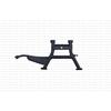 Royal Enfield Super Meteor 650 "Black Center Stand With Fittings"
