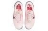 Nike Metcon 7 Rosa Chiaro Morbido Donna CZ8280-669