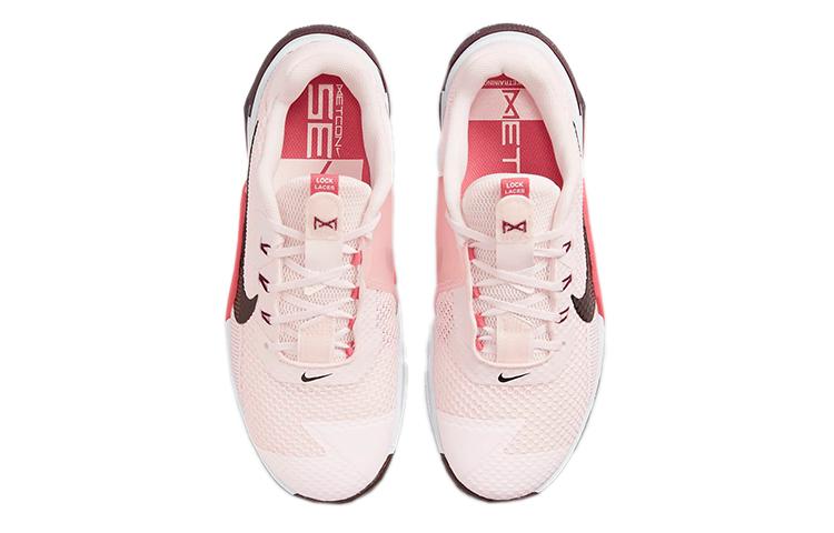 Nike Metcon 7 Rosa Chiaro Morbido Donna CZ8280-669