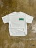 Mens TShirt Cassette Tees Cotton Graphic Oversized Harajuku Short Sleeve Tops Fashion Y2k Streetwear Korean Popular Clothes