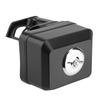 Filter   Filter Housing Assembly for GX160 GX140 GX200 Engine