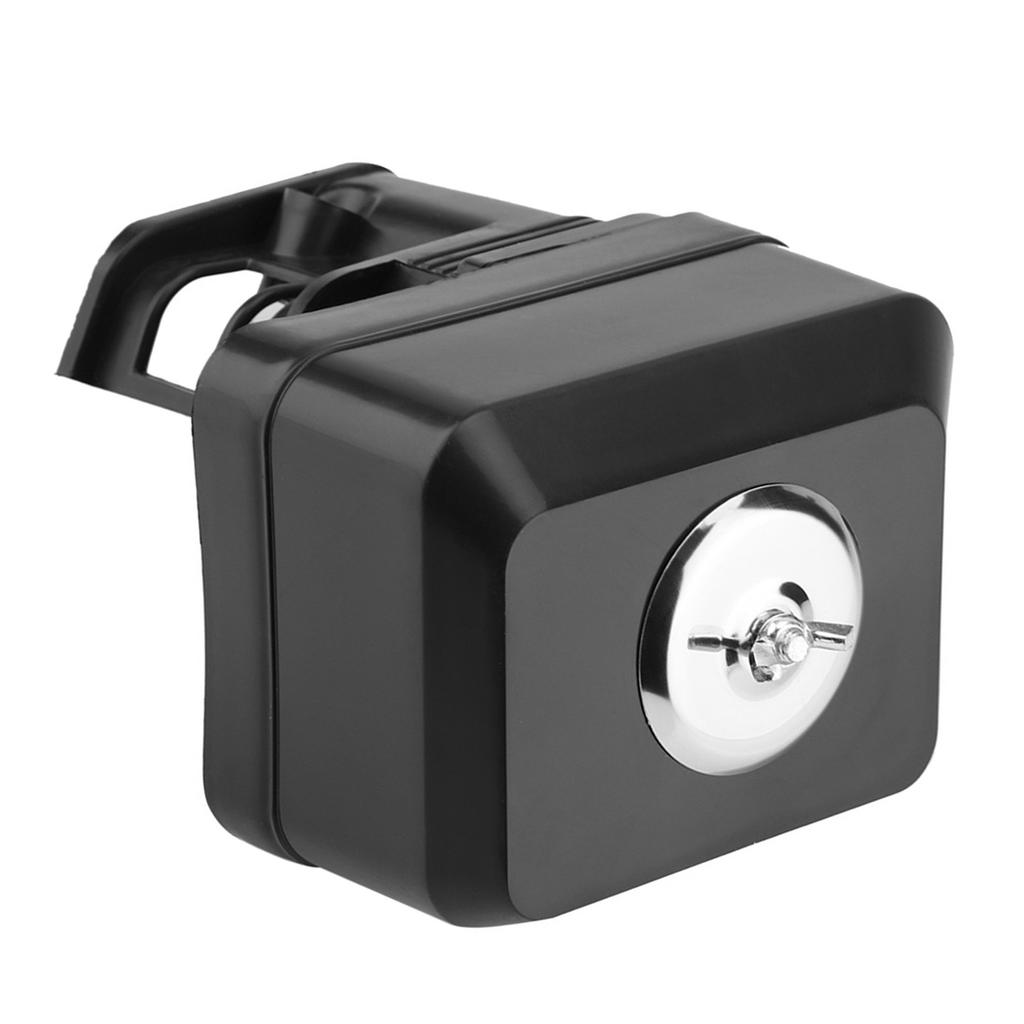 Filter   Filter Housing Assembly for GX160 GX140 GX200 Engine