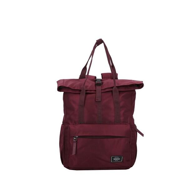 

Рюкзак American Tourister 311206 One Size