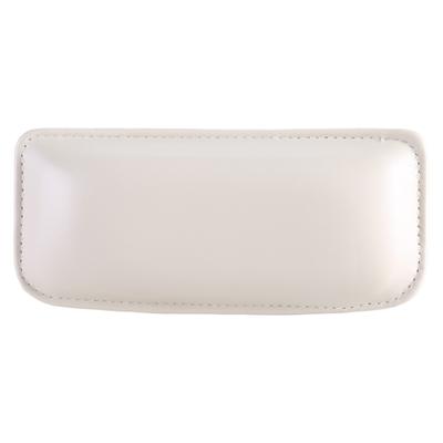 Pezzi di ricambio – Accessori vari