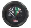 Wskaźnik Temperatury Wody C-385/Zetor Sensor Mila Cc24-153