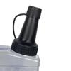 1Pcs Portable Bubble Bead Container Bottle Gel Bead Refill Bottle  for Kids Boys Girls Children