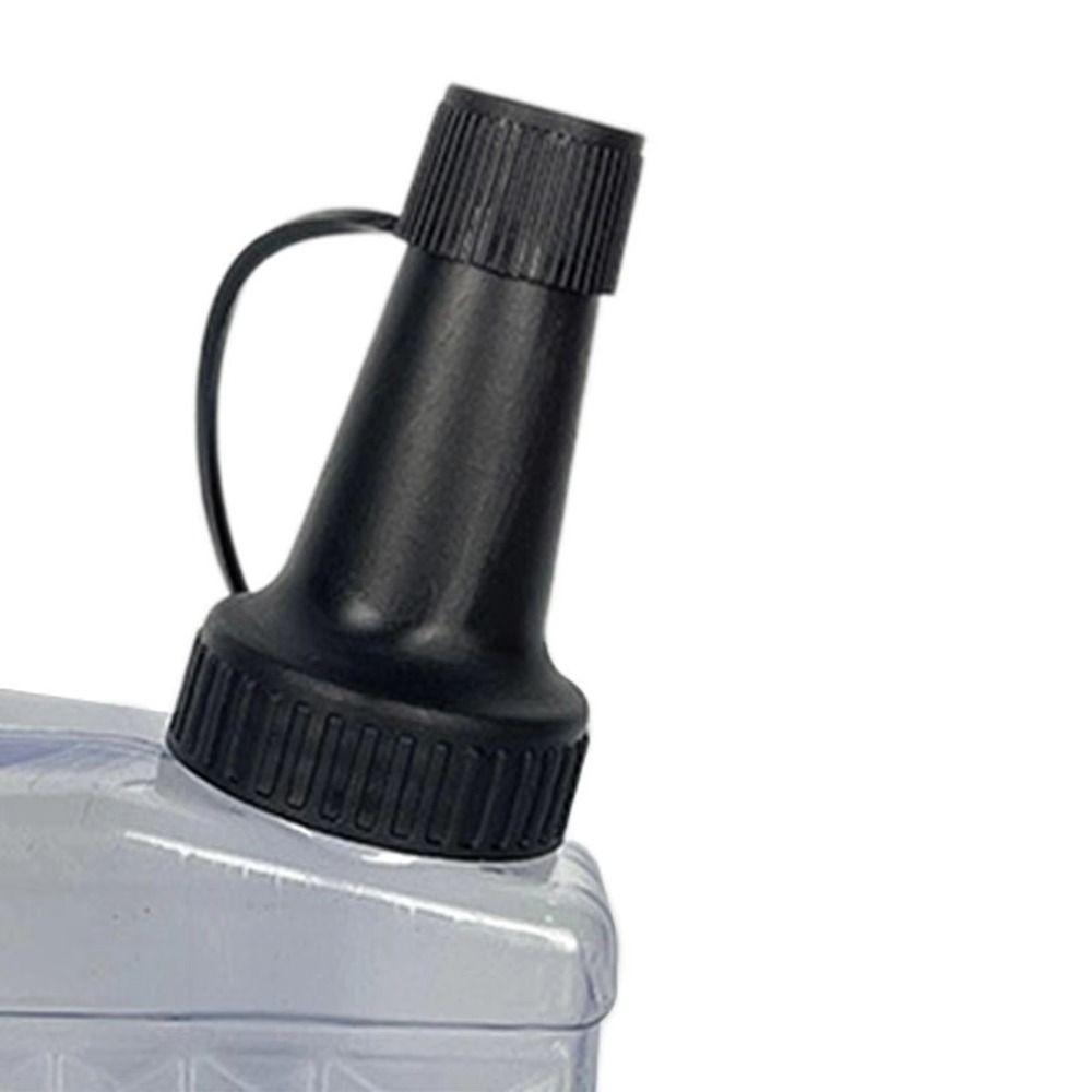 1Pcs Portable Bubble Bead Container Bottle Gel Bead Refill Bottle  for Kids Boys Girls Children