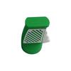 3d-printed Beverage Can Opener Fun Durable Aluminum Beer Soda One-hand Can Tab Removal Tool For Your Frends Or Dad Or Brother