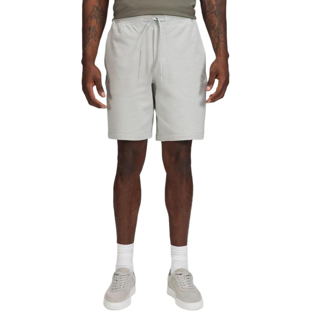 Lululemon Casual Shorts 9' Men's LM7AXWS