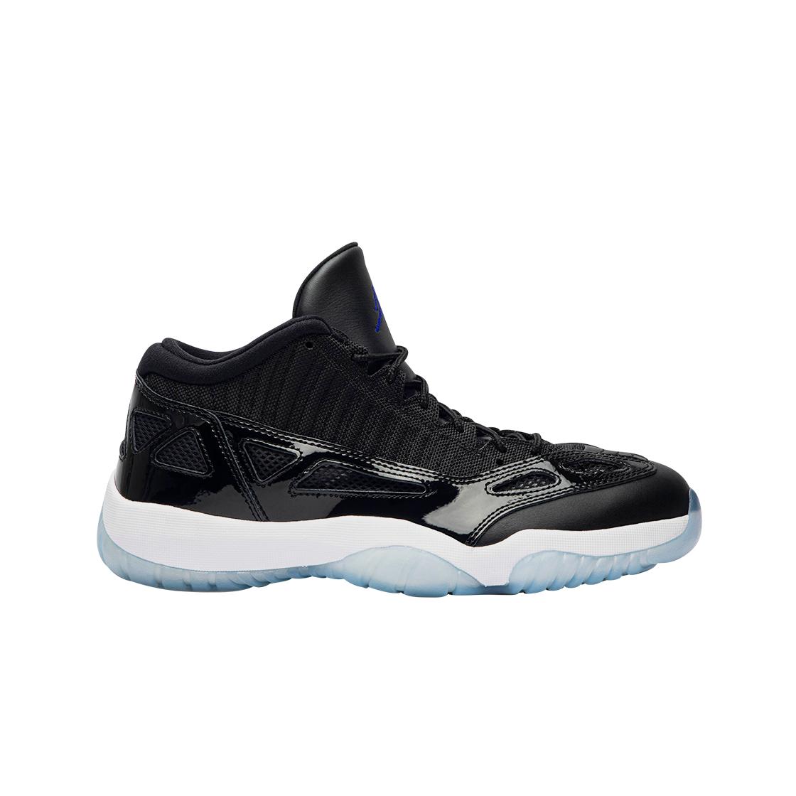 

Jordan 11 Retro Low Ie Space Jam 300