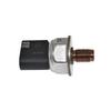 solenoid valve 85PP6-01