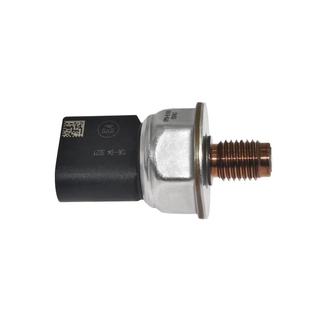 solenoid valve 85PP6-01