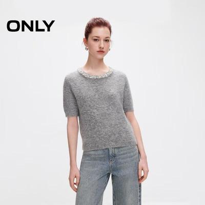 Oberteile – Tanktops & Oberteile