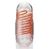 Masturbator - Tenga Spinner 02 Hexa